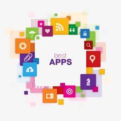 UI應用軟件 提升用戶體驗與界面設計的創新工具