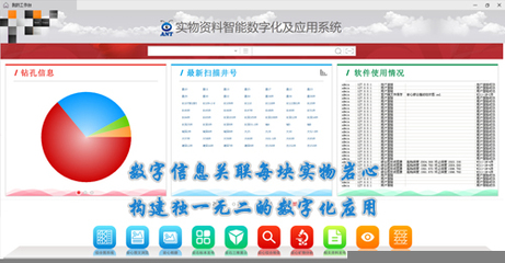 軟件產(chǎn)品 現(xiàn)代社會的數(shù)字基石